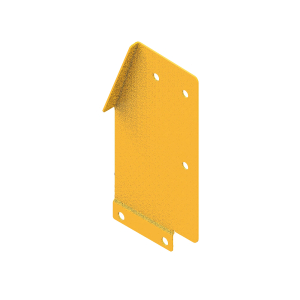 Sheet