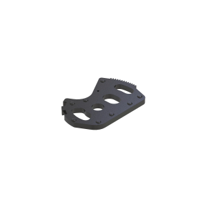 Image of SJ29230