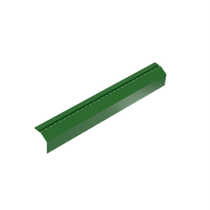 Sheet
