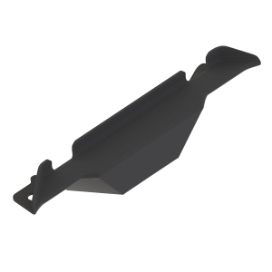Image of T401915