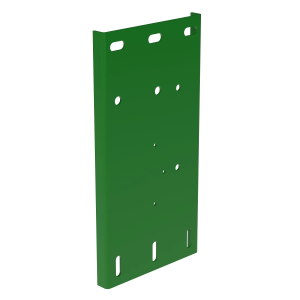 Sheet