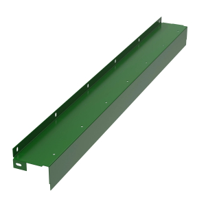 Image of YC13056