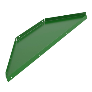 Sheet