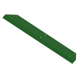 Sheet