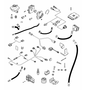 Steering System