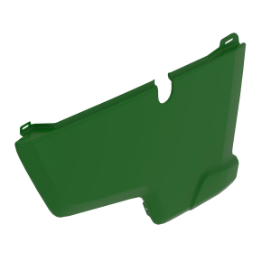 Image of LVU25829
