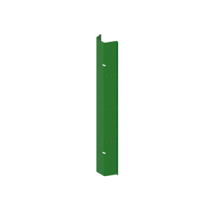 N217267: Sheet