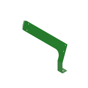 Sheet