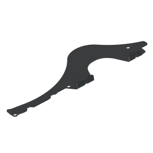 Image of LCA123939
