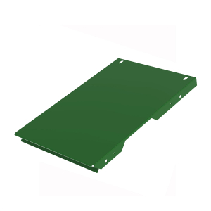 Image of Z100940