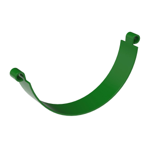 Image of YC26390