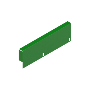 N220016: Panel
