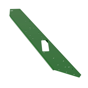 Sheet