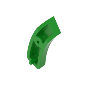 Sway Block