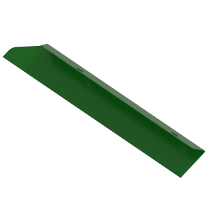 Sheet