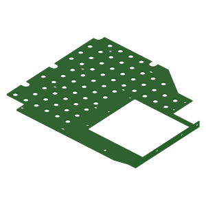 Sheet
