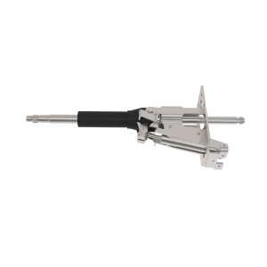 Steering Column