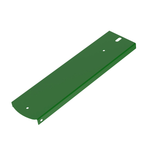Sheet