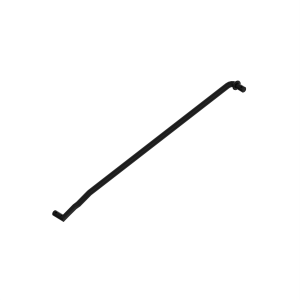 Image of LVU16054