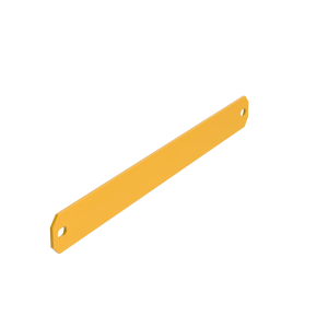 Sheet