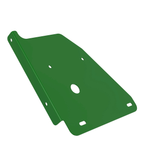 Sheet