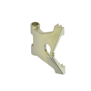 Bracket