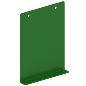 Sheet