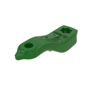 Steering Arm