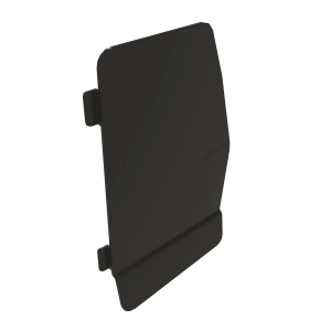 Image of LVU24152