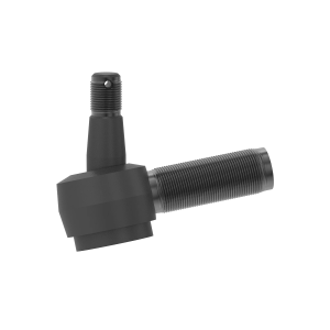 Ball Joint Socket
