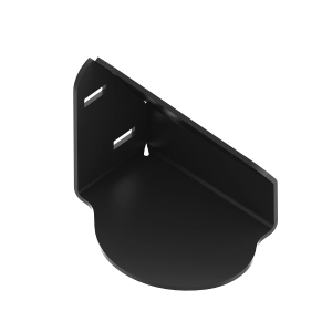 Image of LCA111327