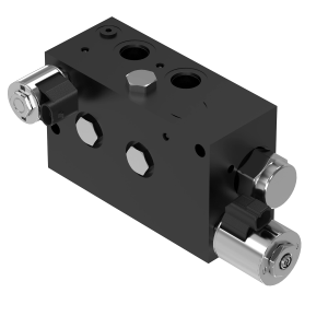Valve