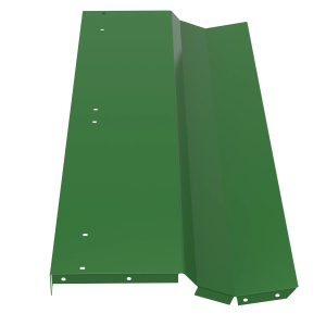 Sheet