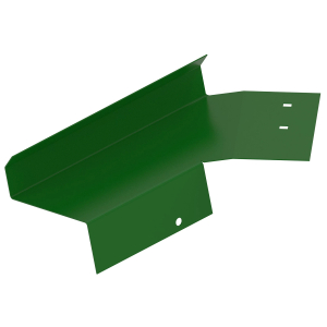 Sheet