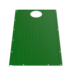 Sheet