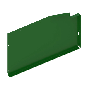 Panel