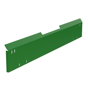 Sheet