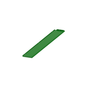 N129818: Sheet