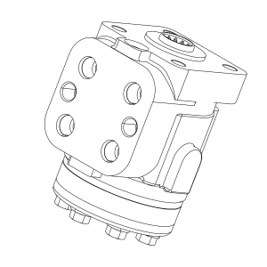 Valve