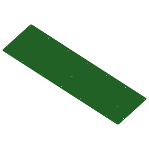 Sheet