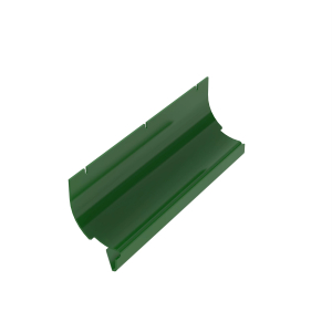 Sheet