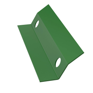 Sheet