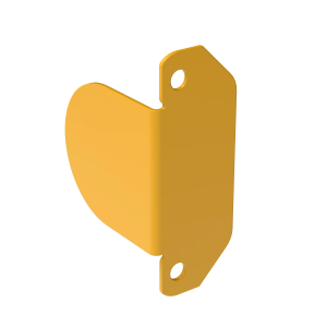 Sheet