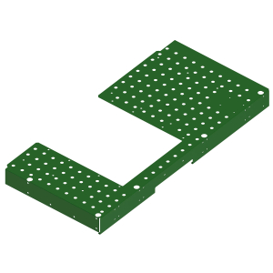 Sheet