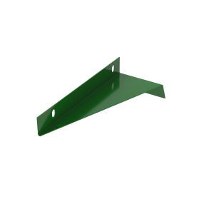 Sheet