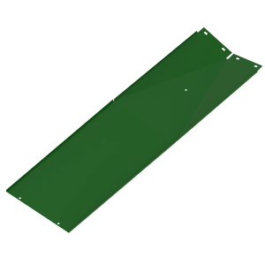 N197891: Plant Shield Sheet