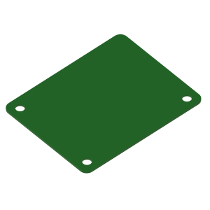Panel
