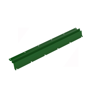 Sheet