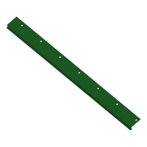 Sheet