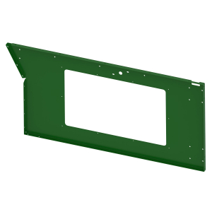 Panel